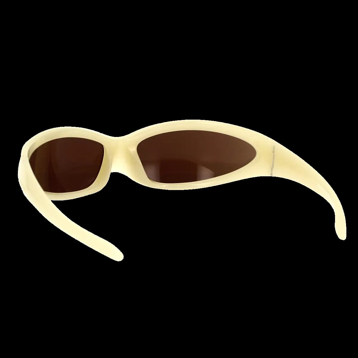 product-889652410067-3