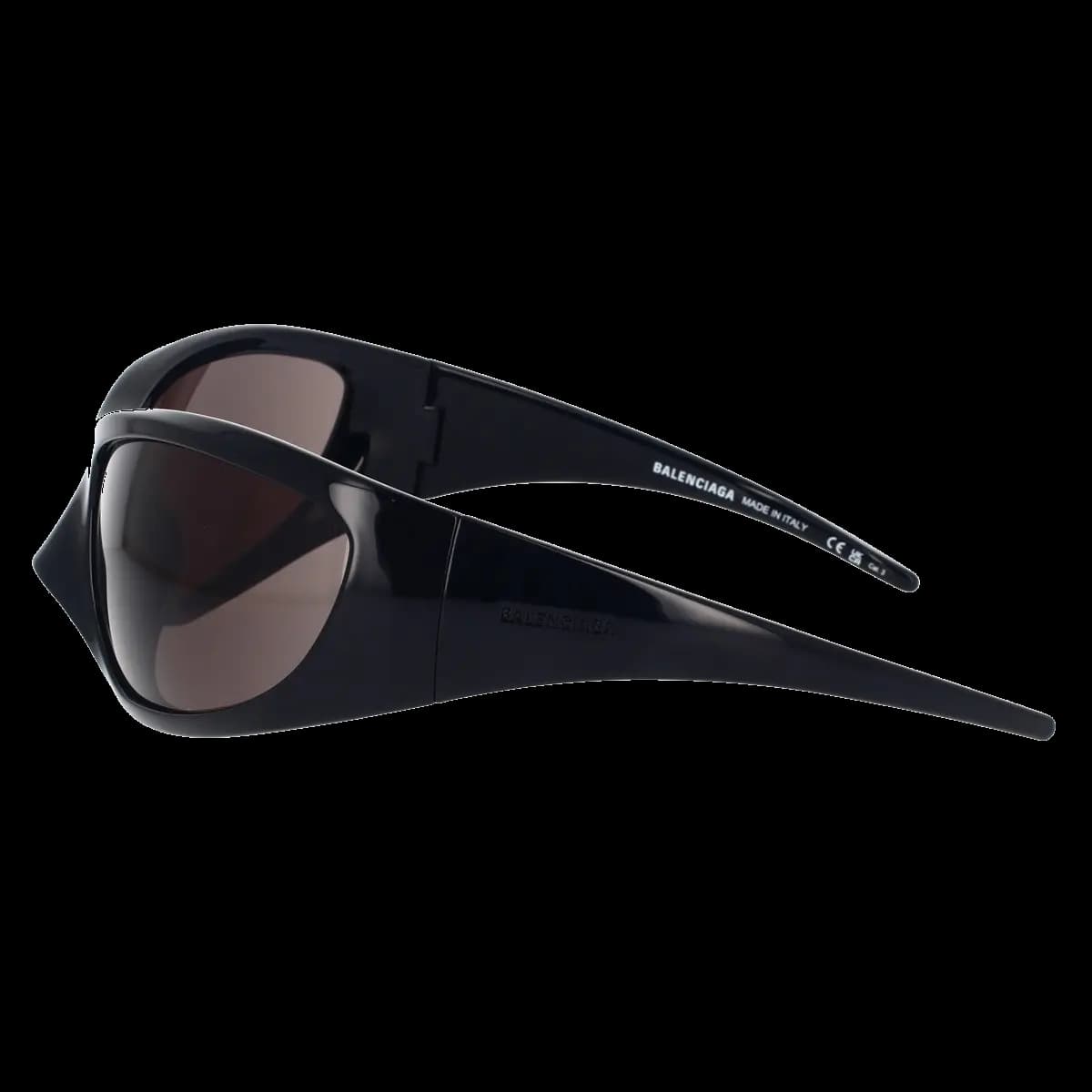 product-889652409993-2