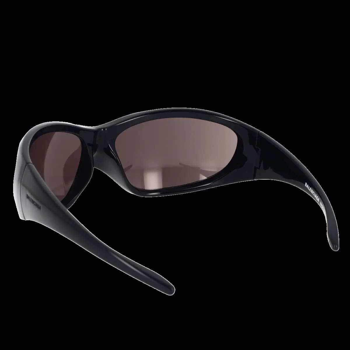 product-889652409993-3