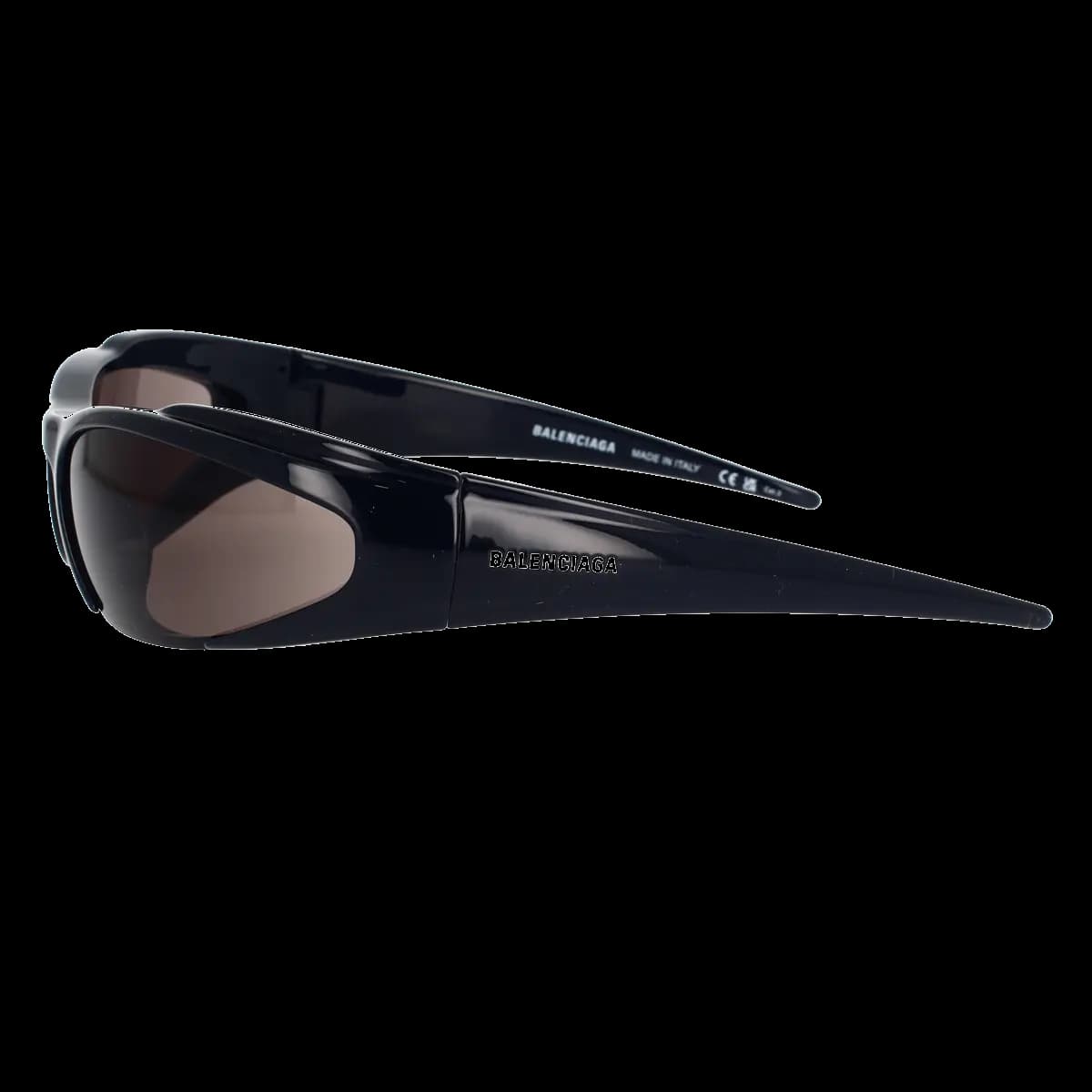 product-889652417295-2