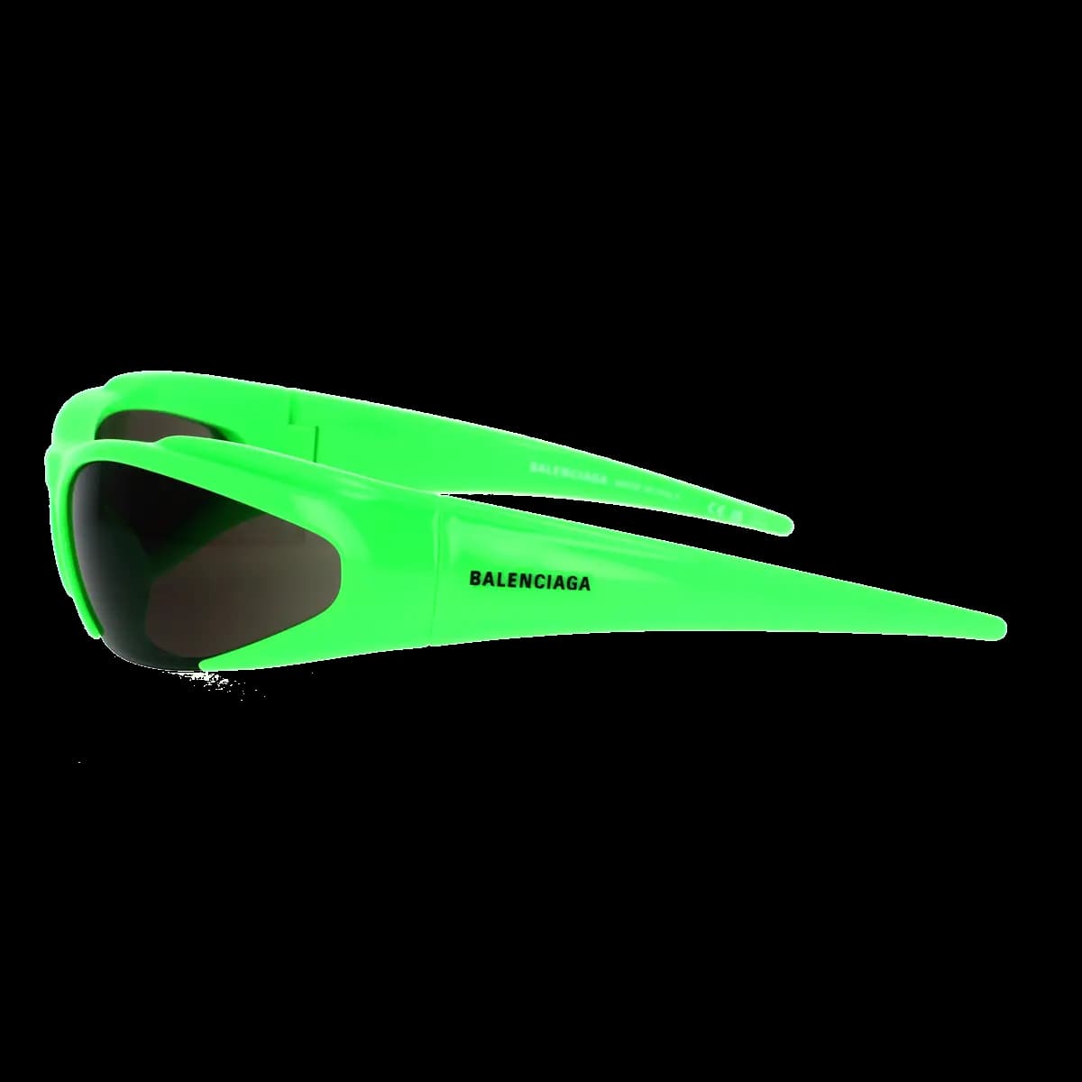 product-889652418490-2