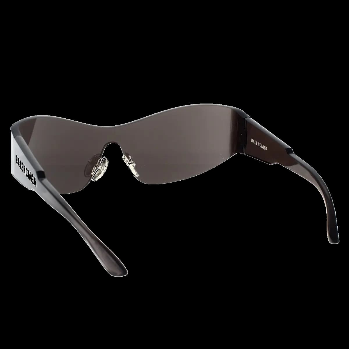 product-889652418247-3