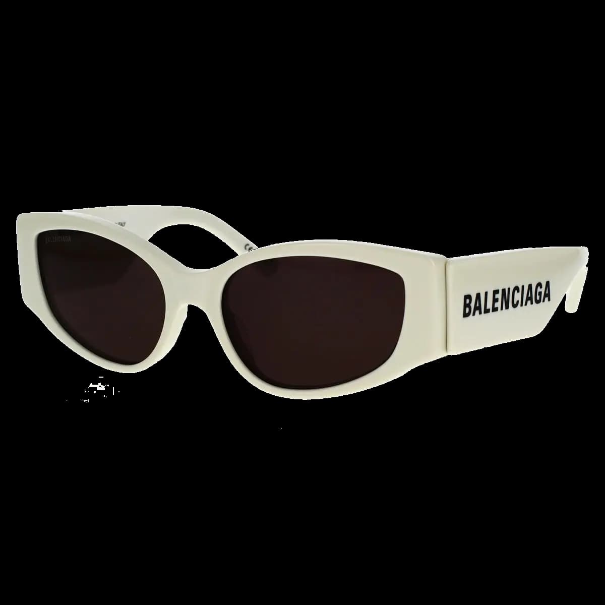 product-889652416649-1