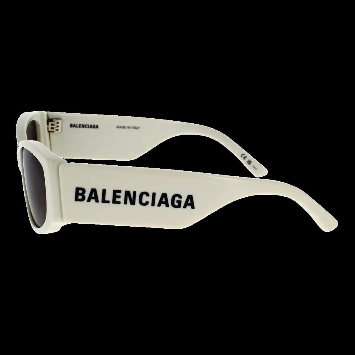 product-889652416649-2