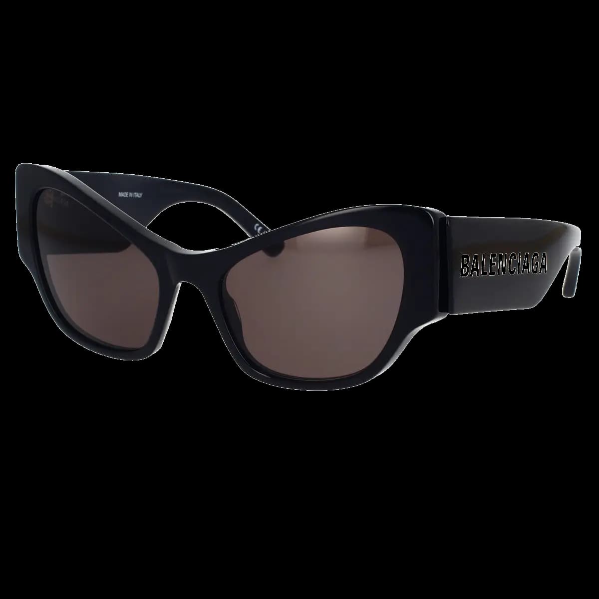 product-889652416663-1