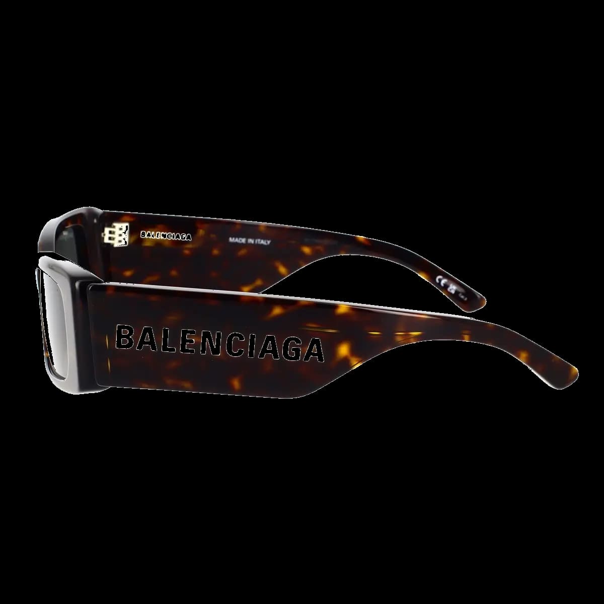 product-889652416717-2