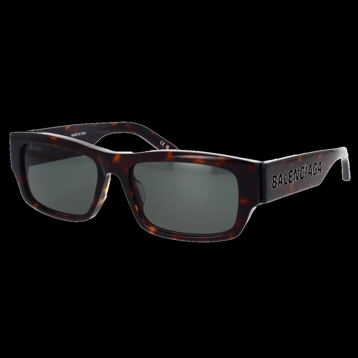 product-889652416755-1