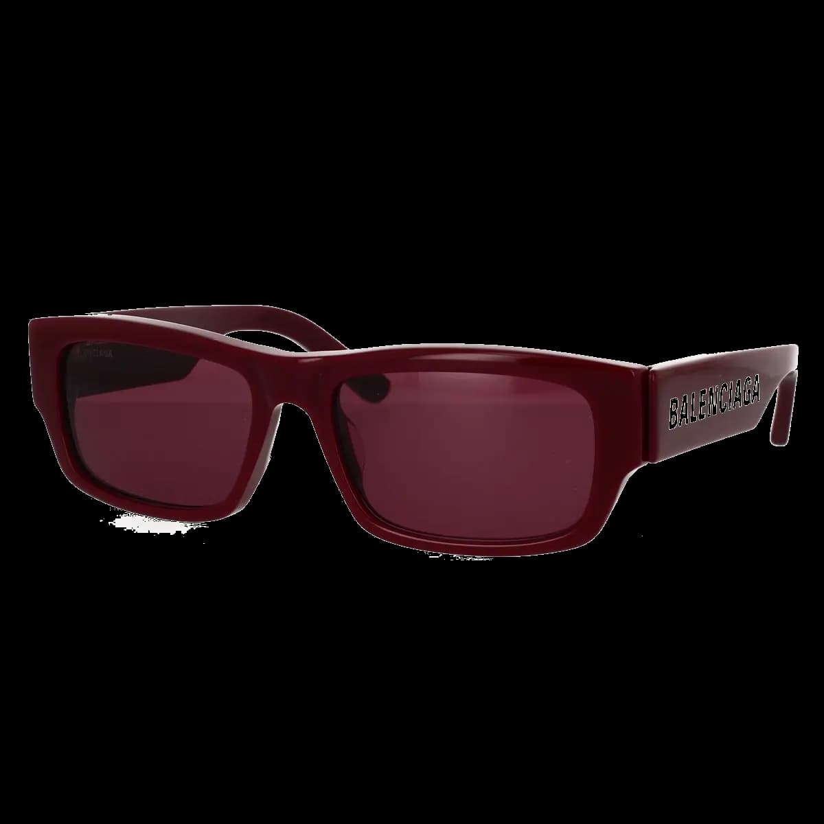 product-889652416762-1