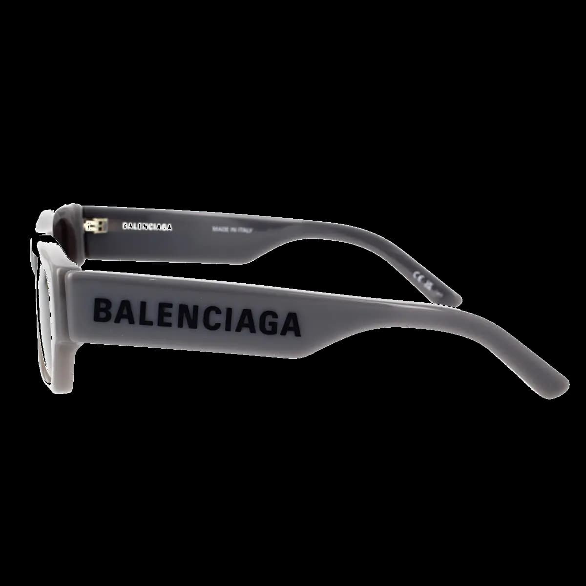 product-889652416779-2