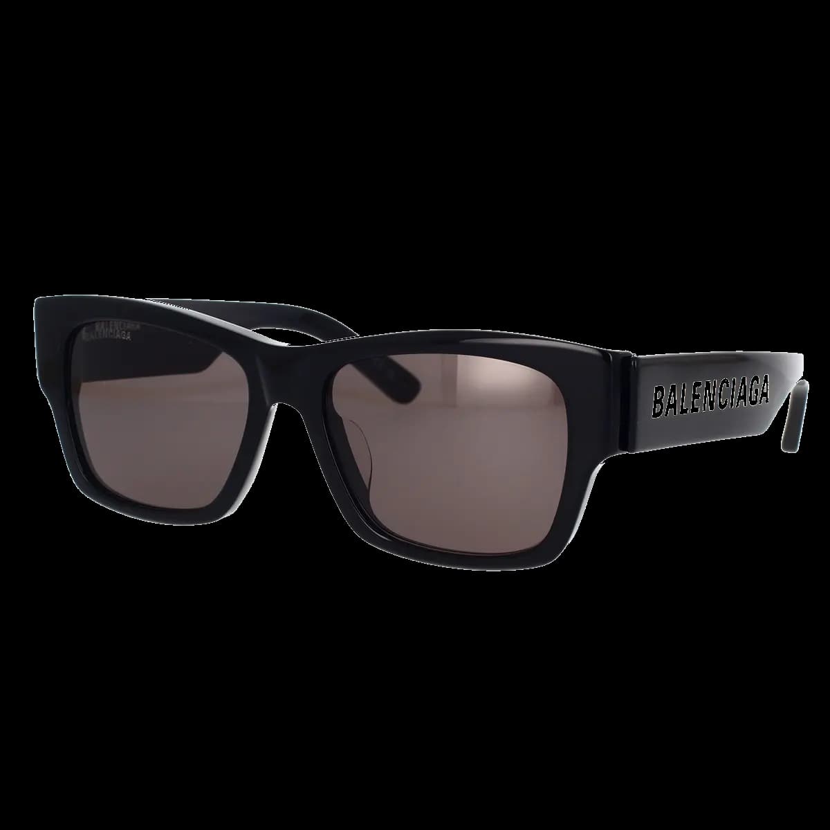 product-889652416786-1