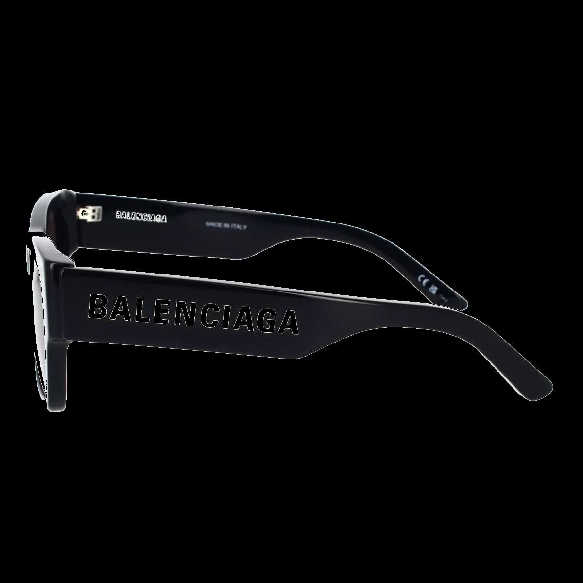 product-889652416786-2