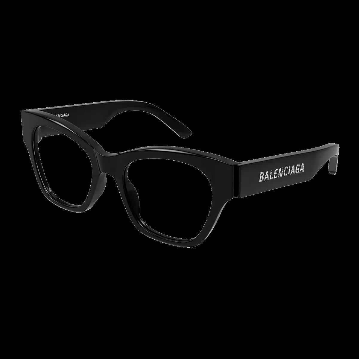 product-889652416830-1