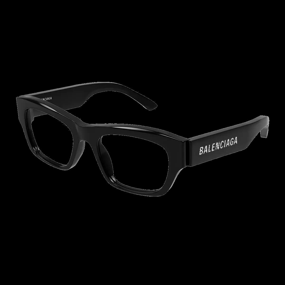 product-889652416878-1