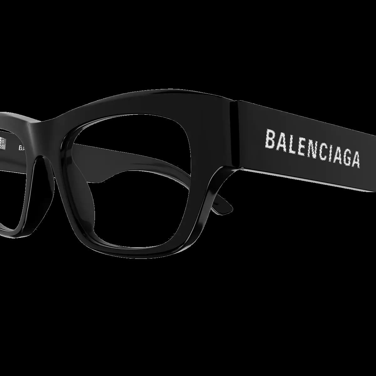 product-889652416878-2