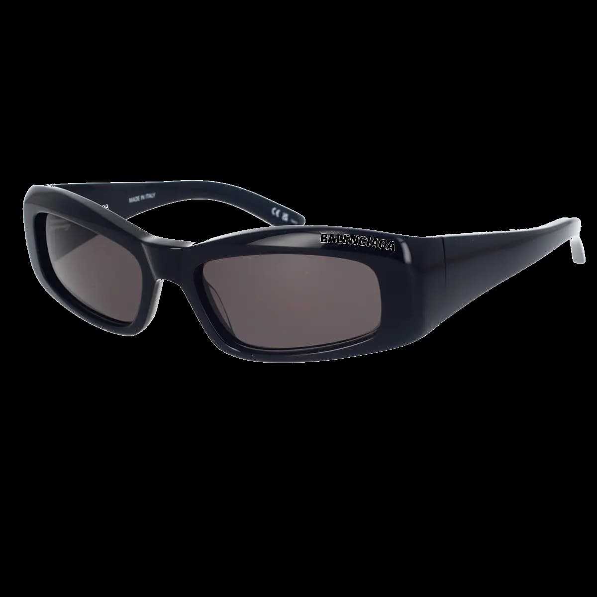 product-889652416946-1