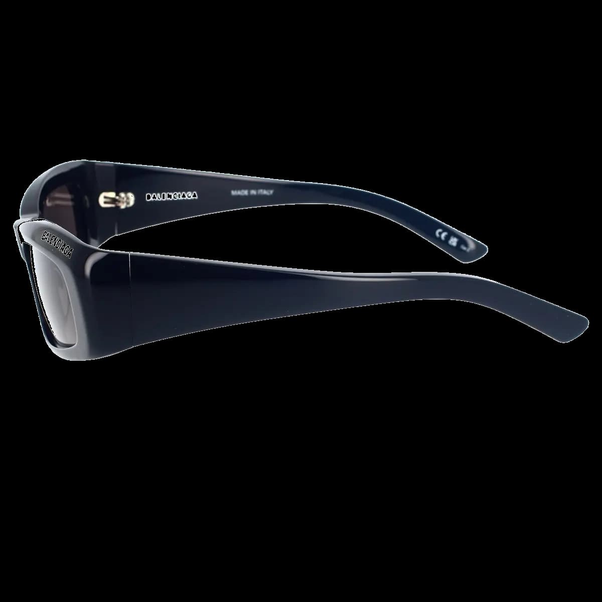 product-889652416946-2