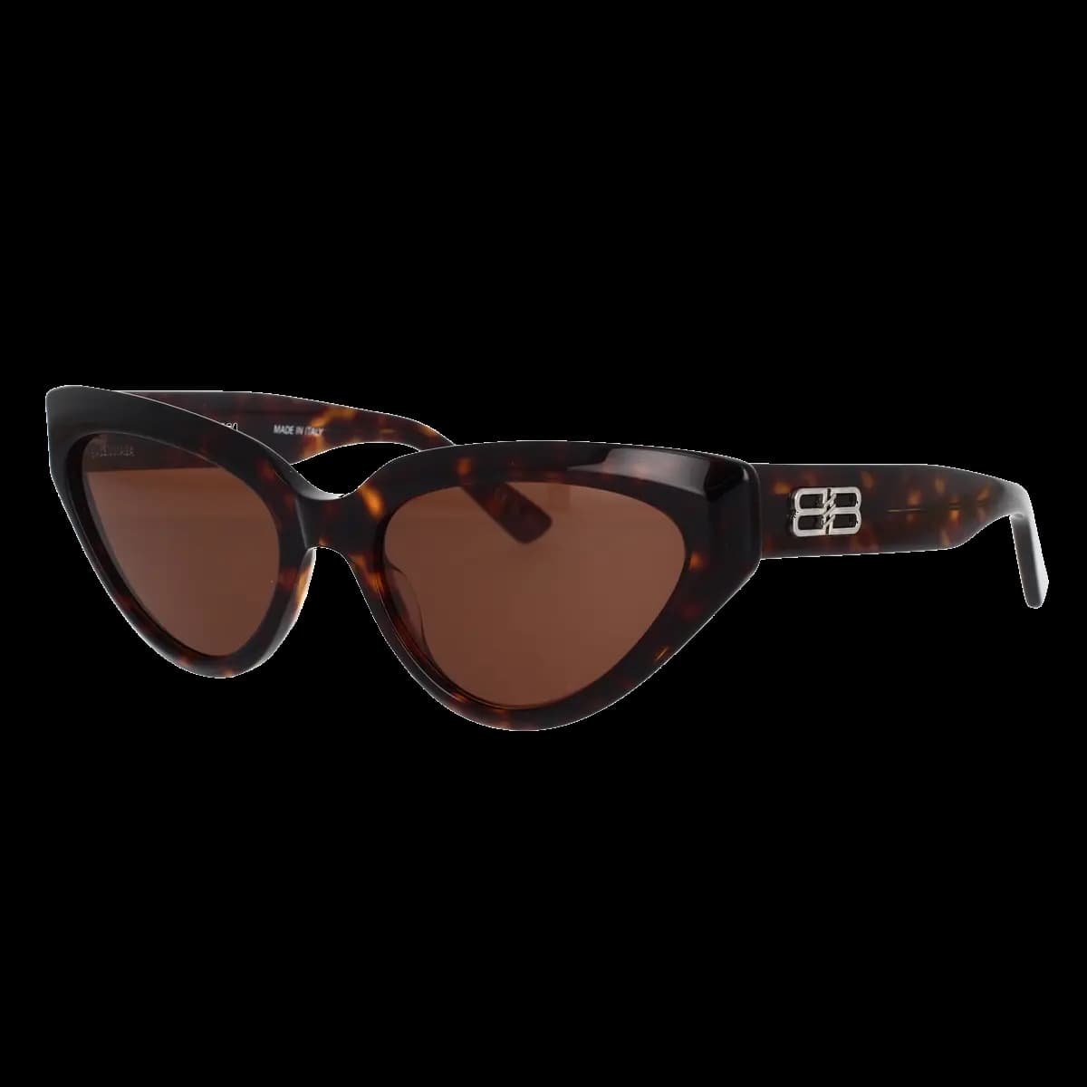 product-889652417394-1