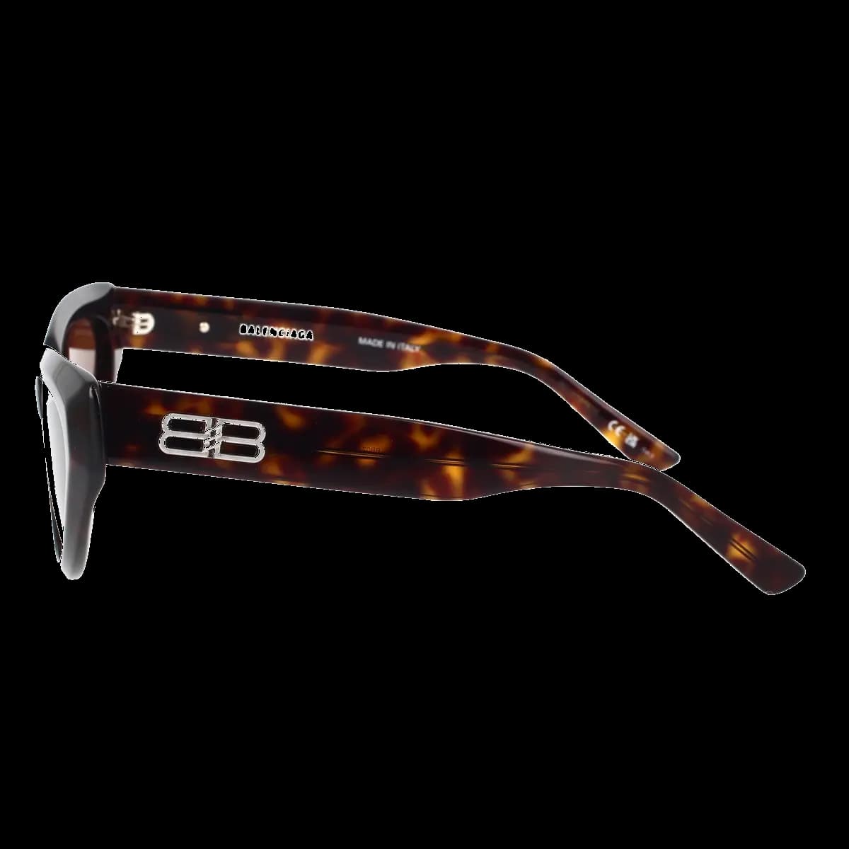 product-889652417394-2