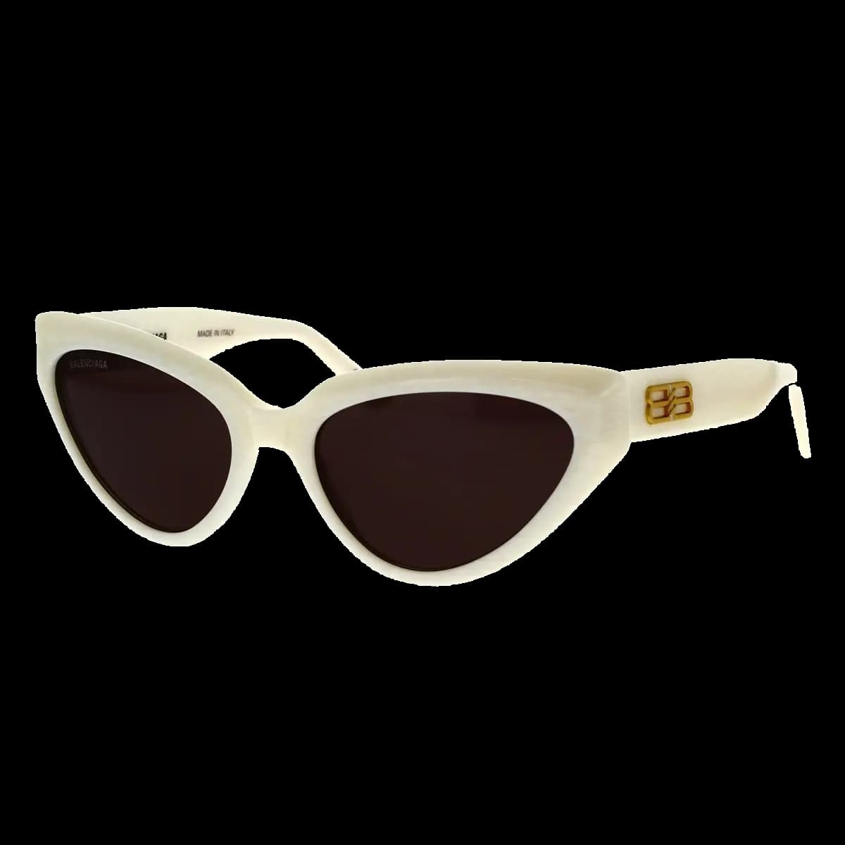 product-889652417400-1