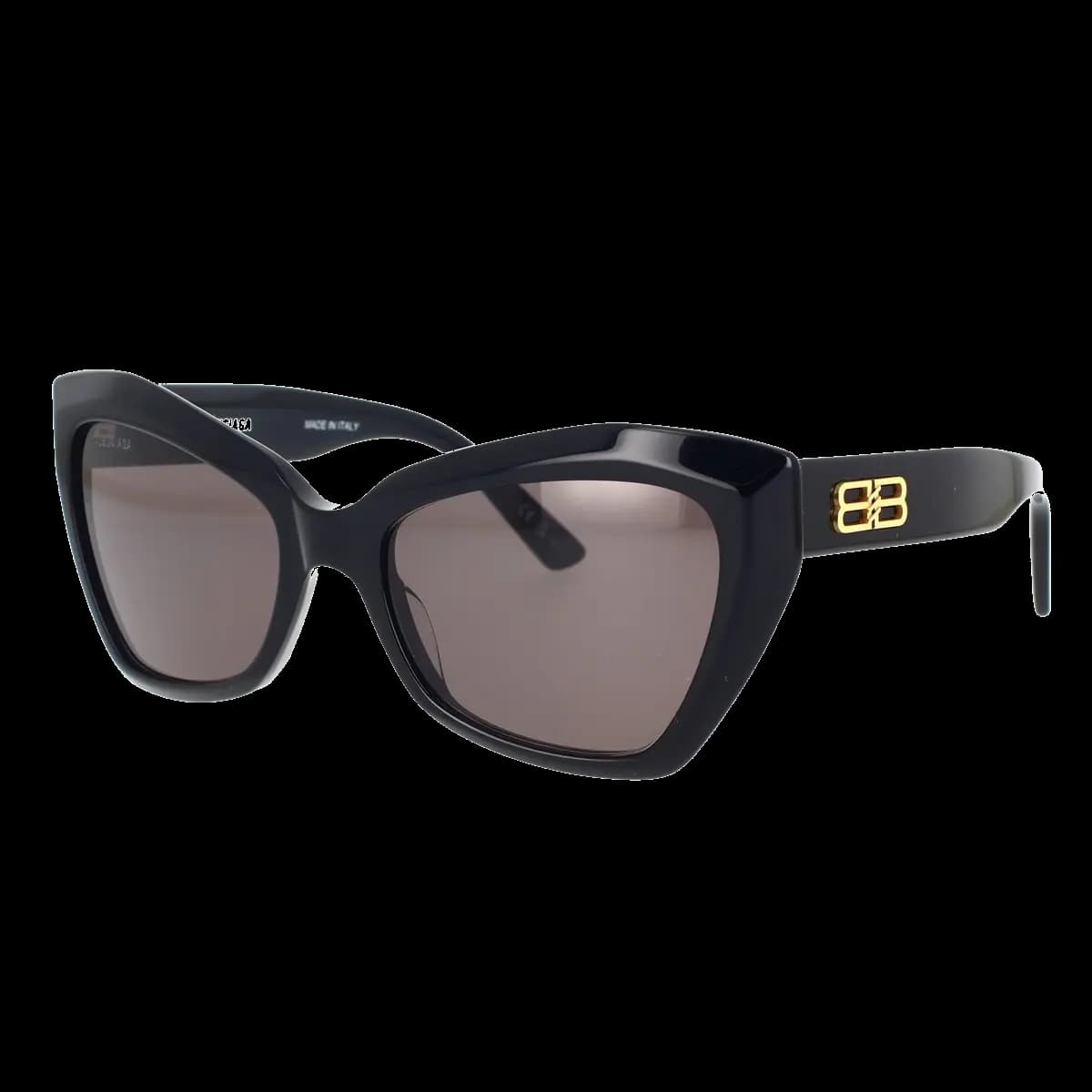 product-889652417462-1