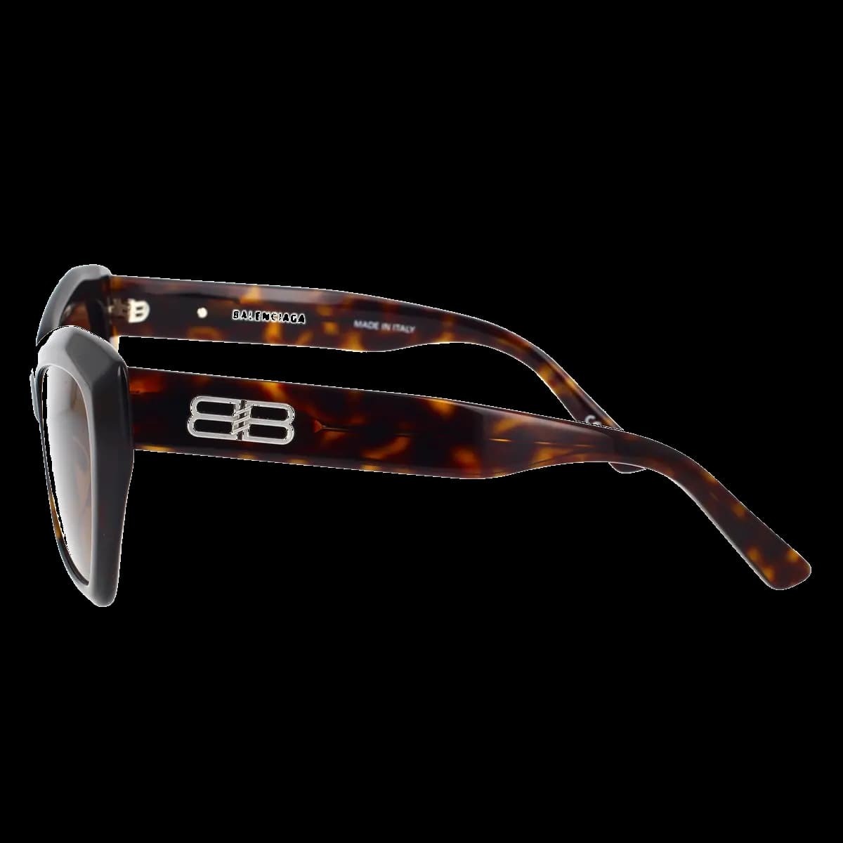 product-889652417479-2