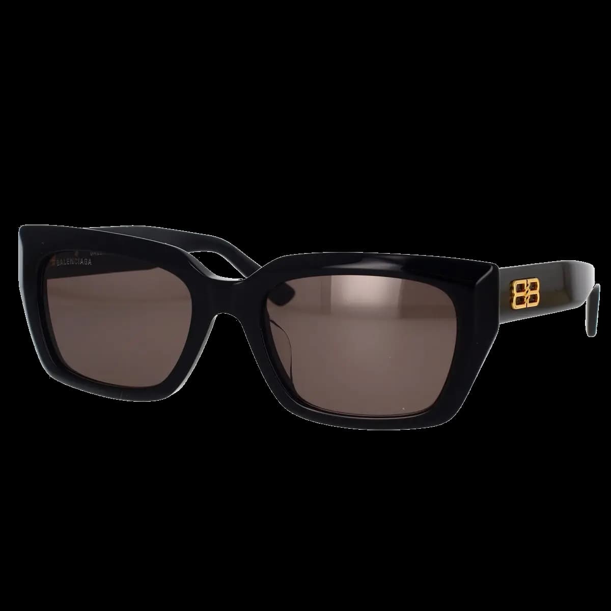 product-889652417424-1