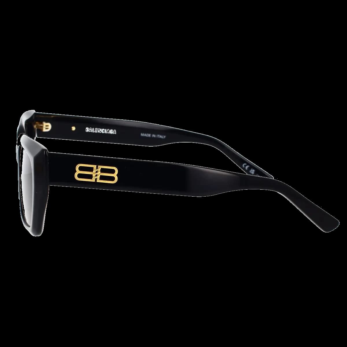 product-889652417424-2