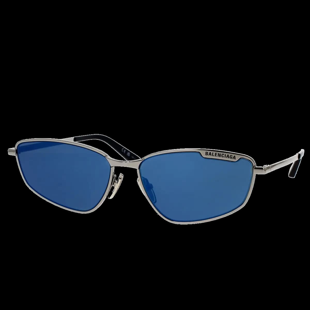 product-889652417684-1