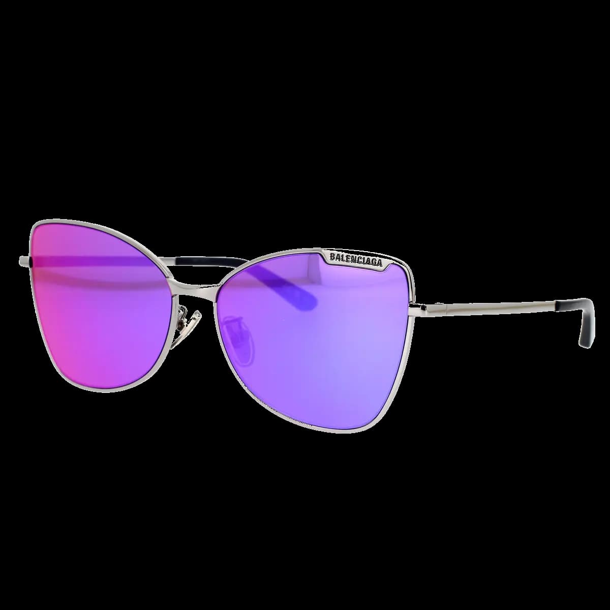 product-889652417721-1