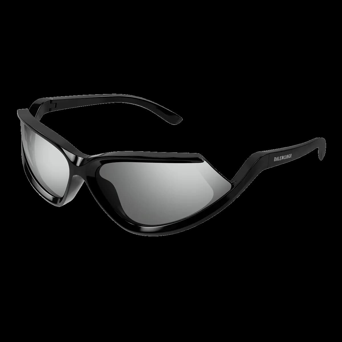 product-889652442709-1