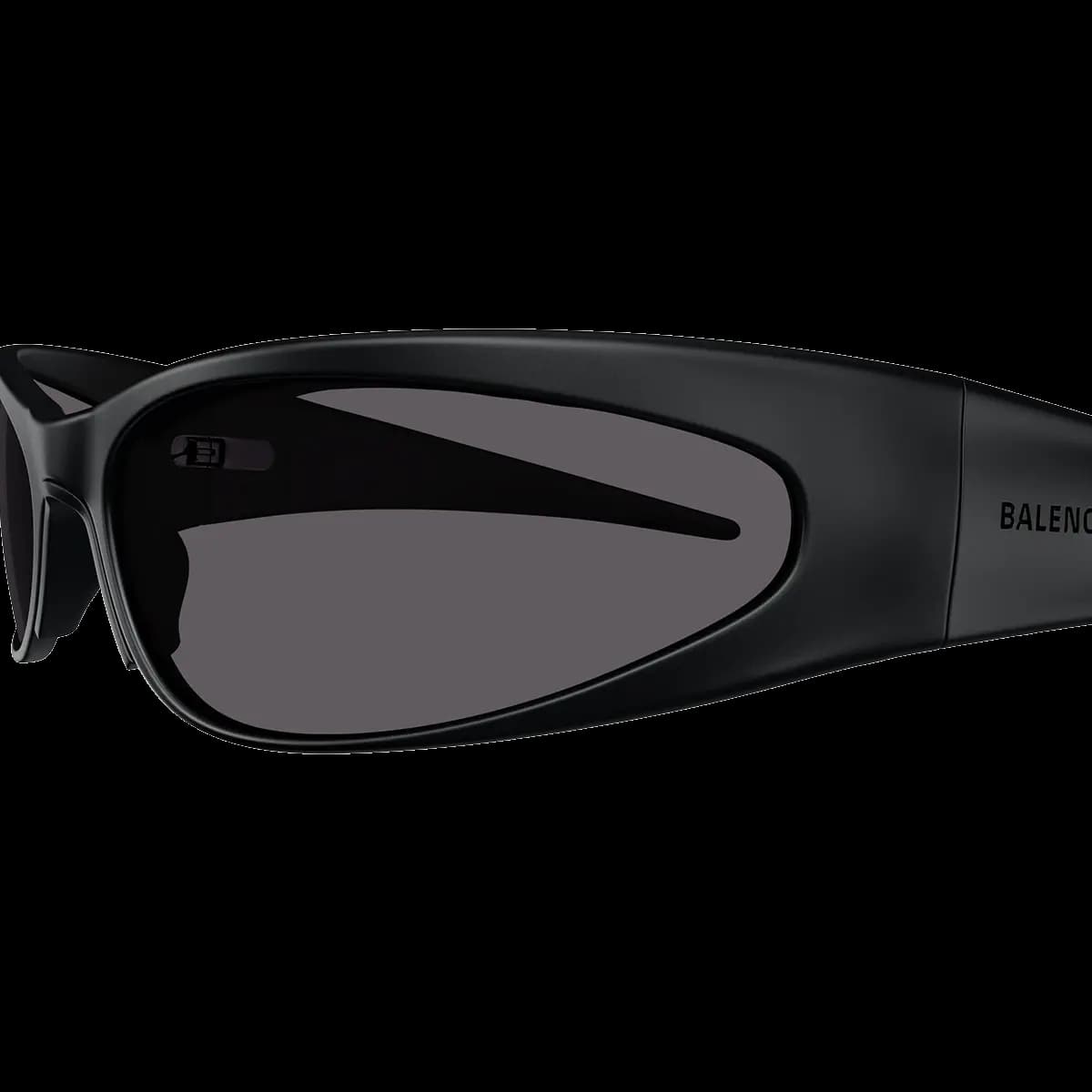 product-889652442754-2