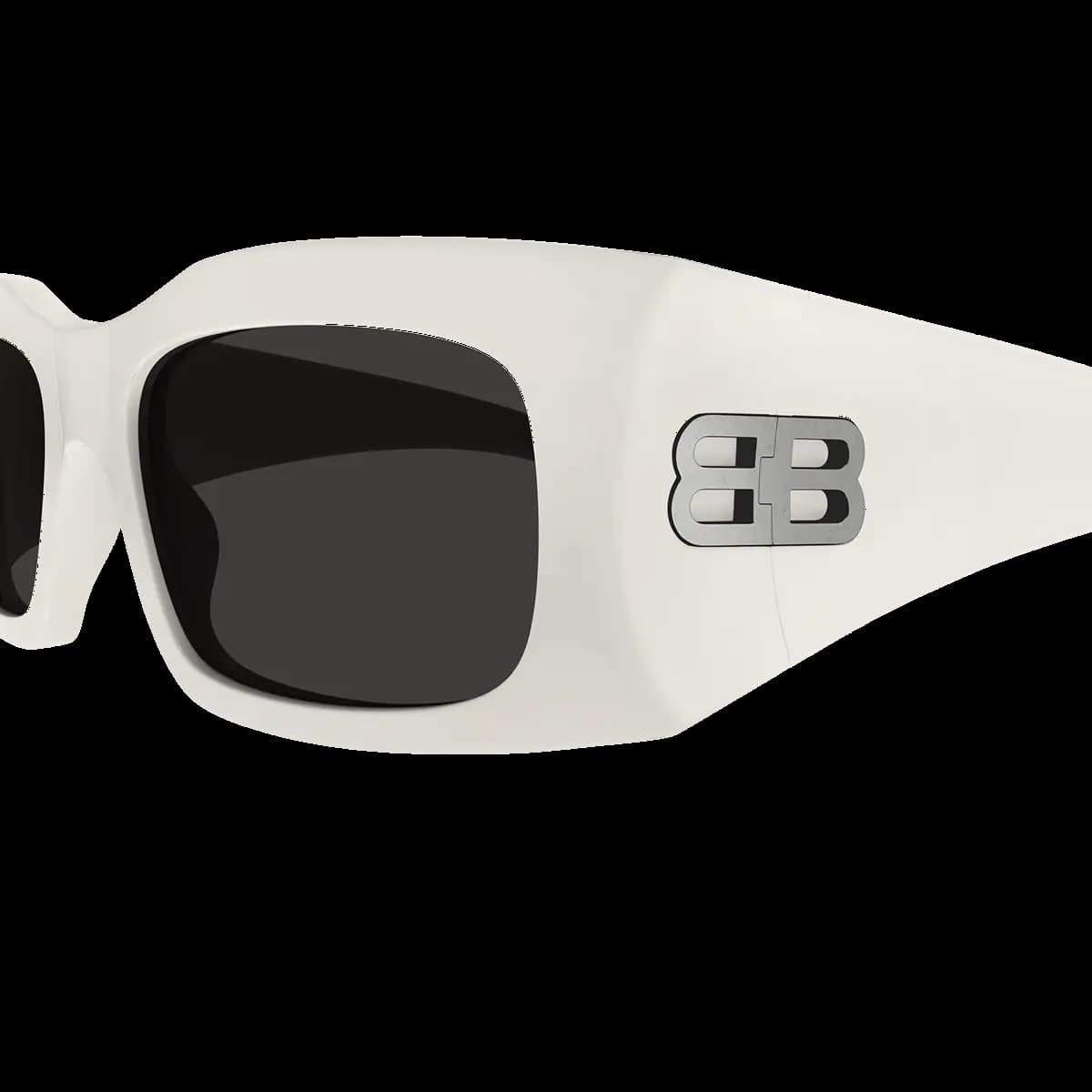 product-889652444079-2