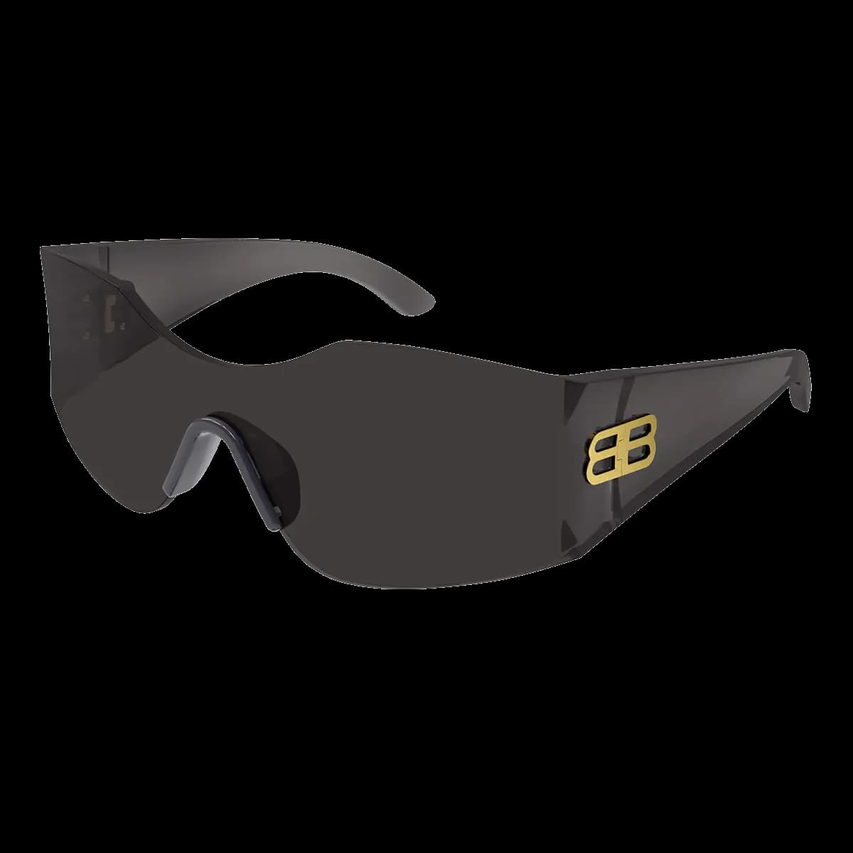 product-889652444000-1