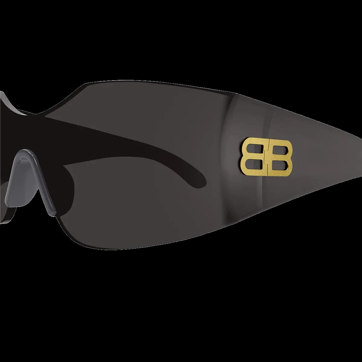 product-889652444000-2