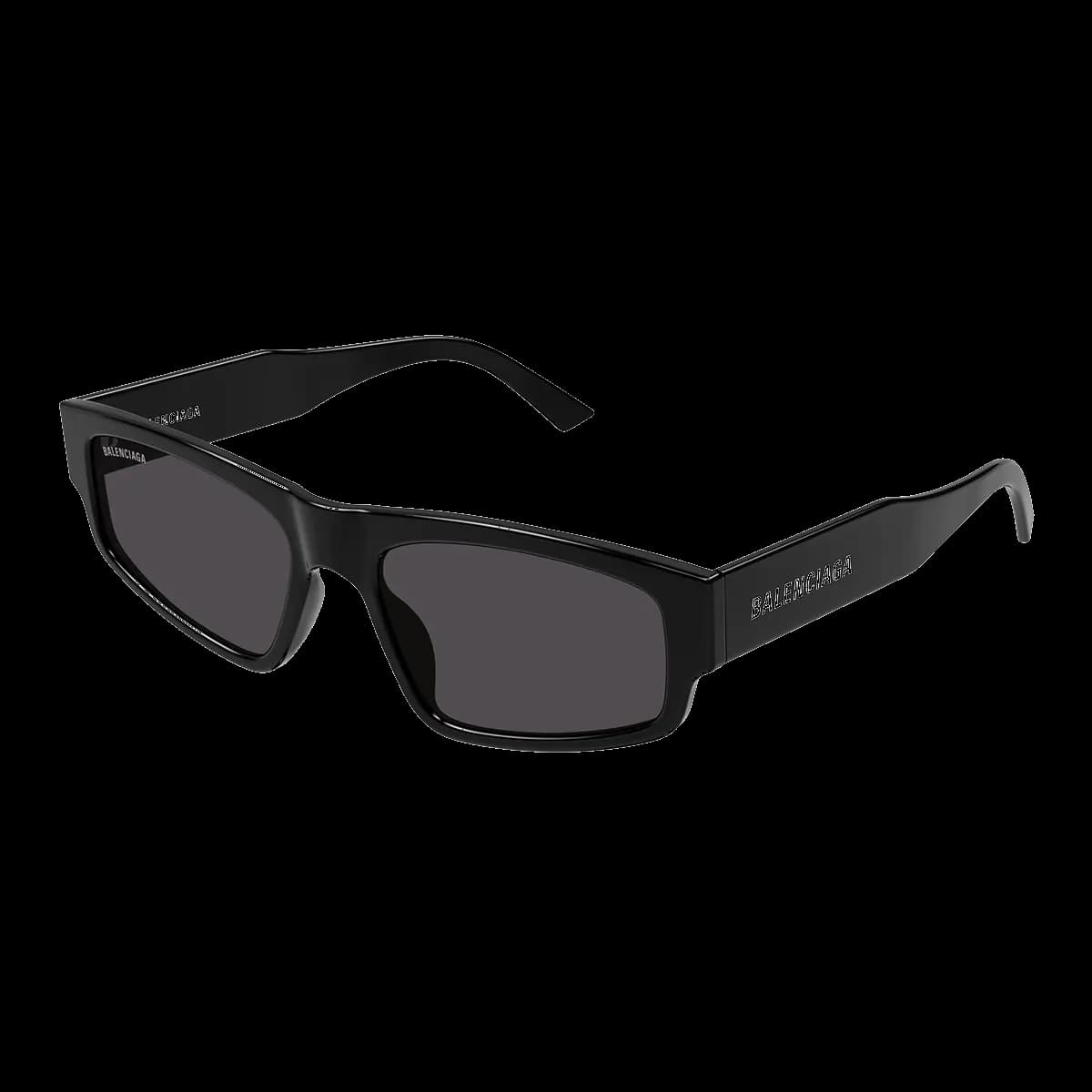 product-889652443232-1