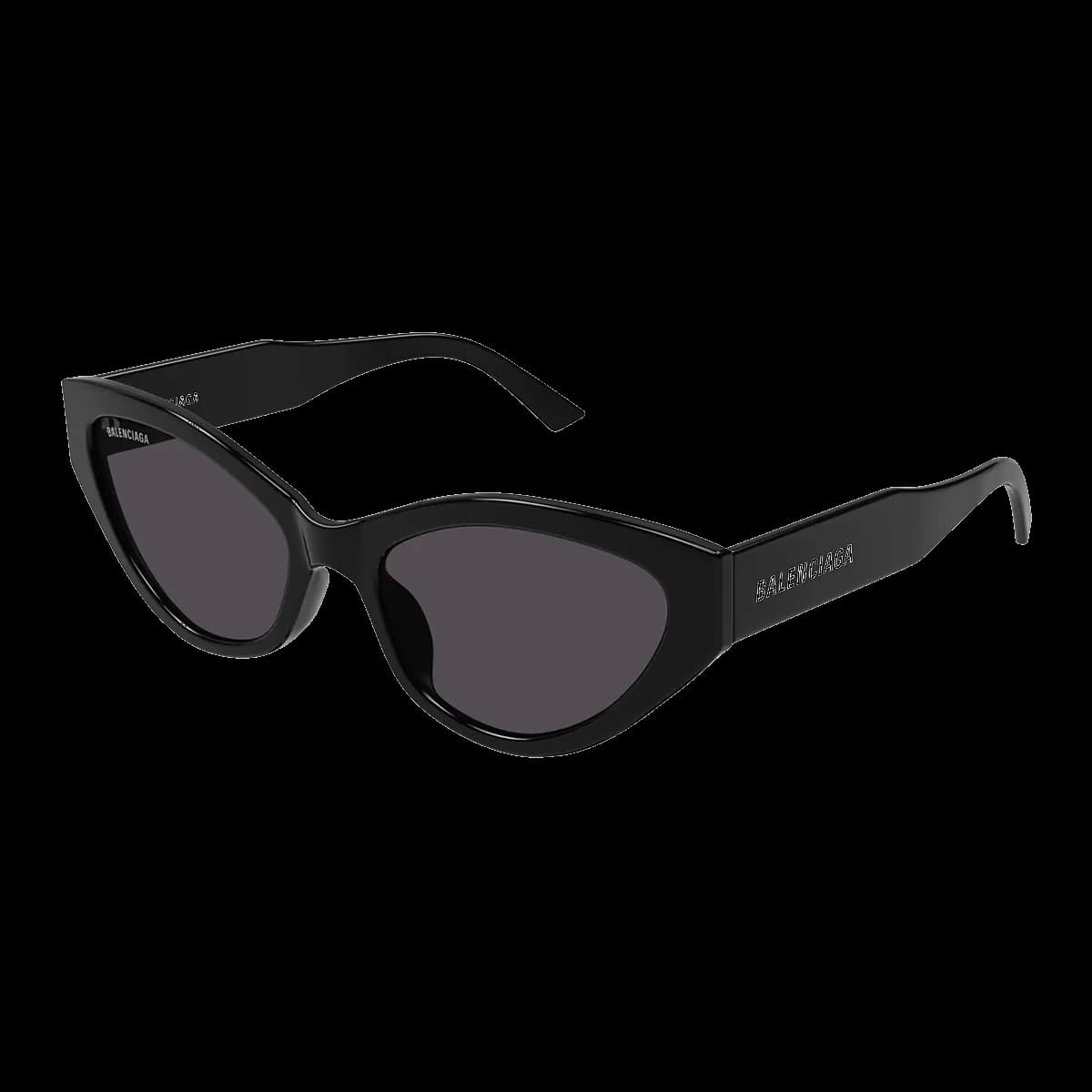 product-889652443331-1