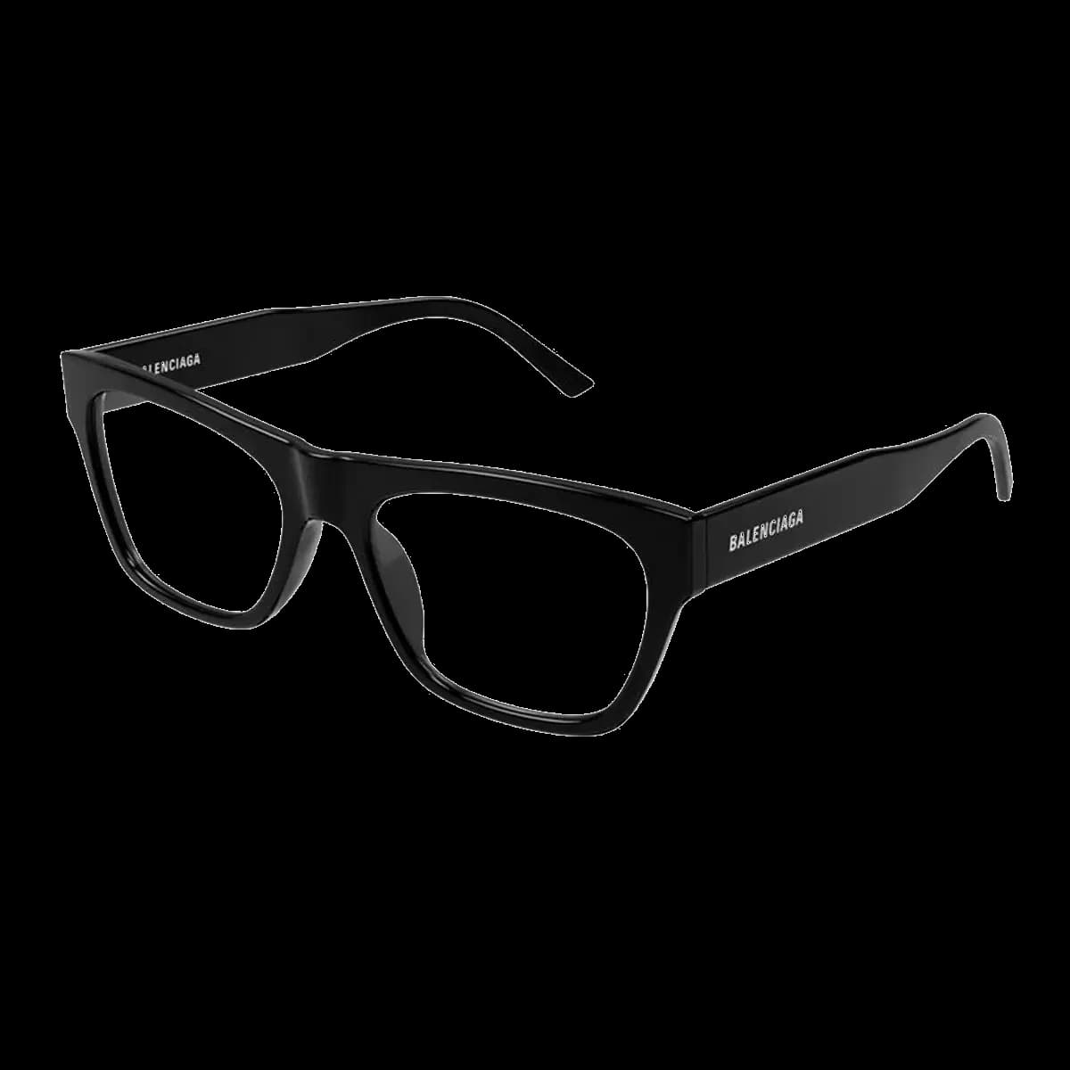 product-889652443430-main