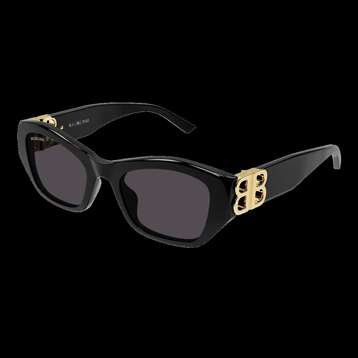 product-889652443577-1