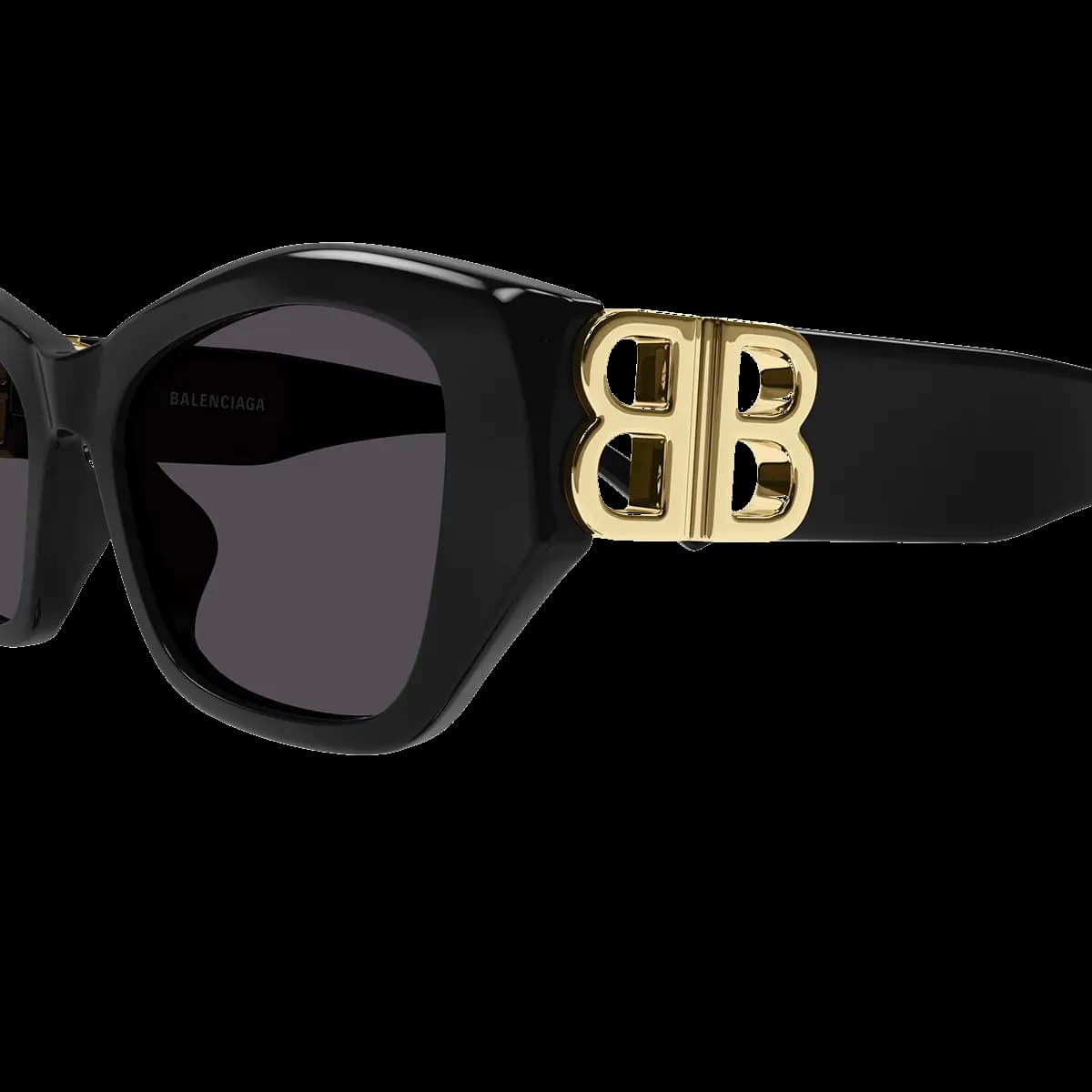 product-889652443577-2