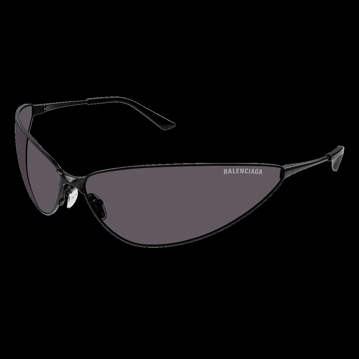 product-889652455488-1