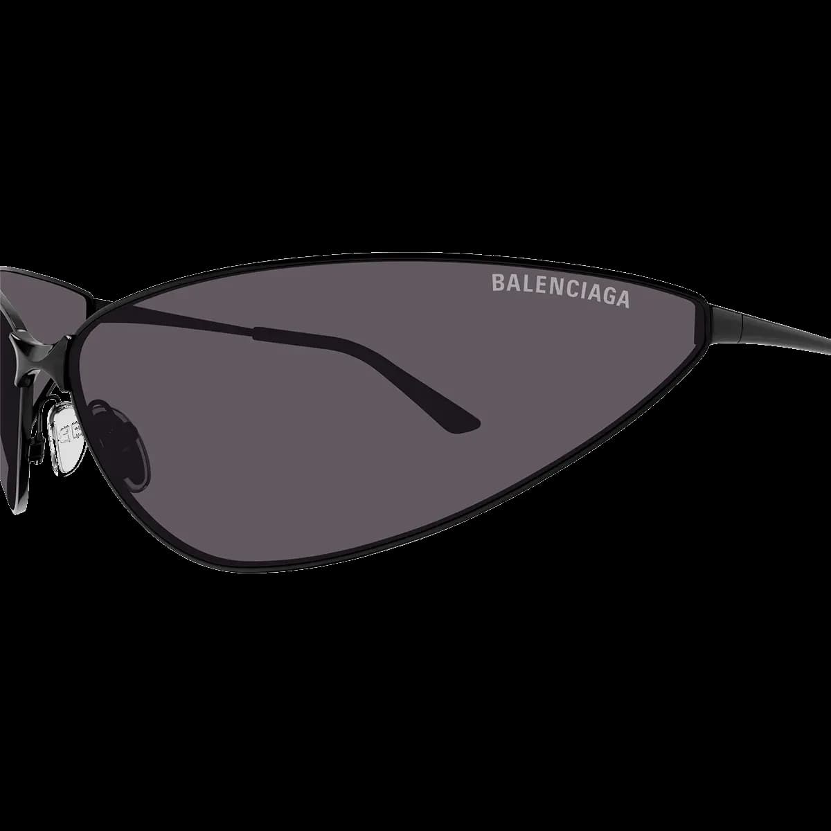 product-889652455488-2