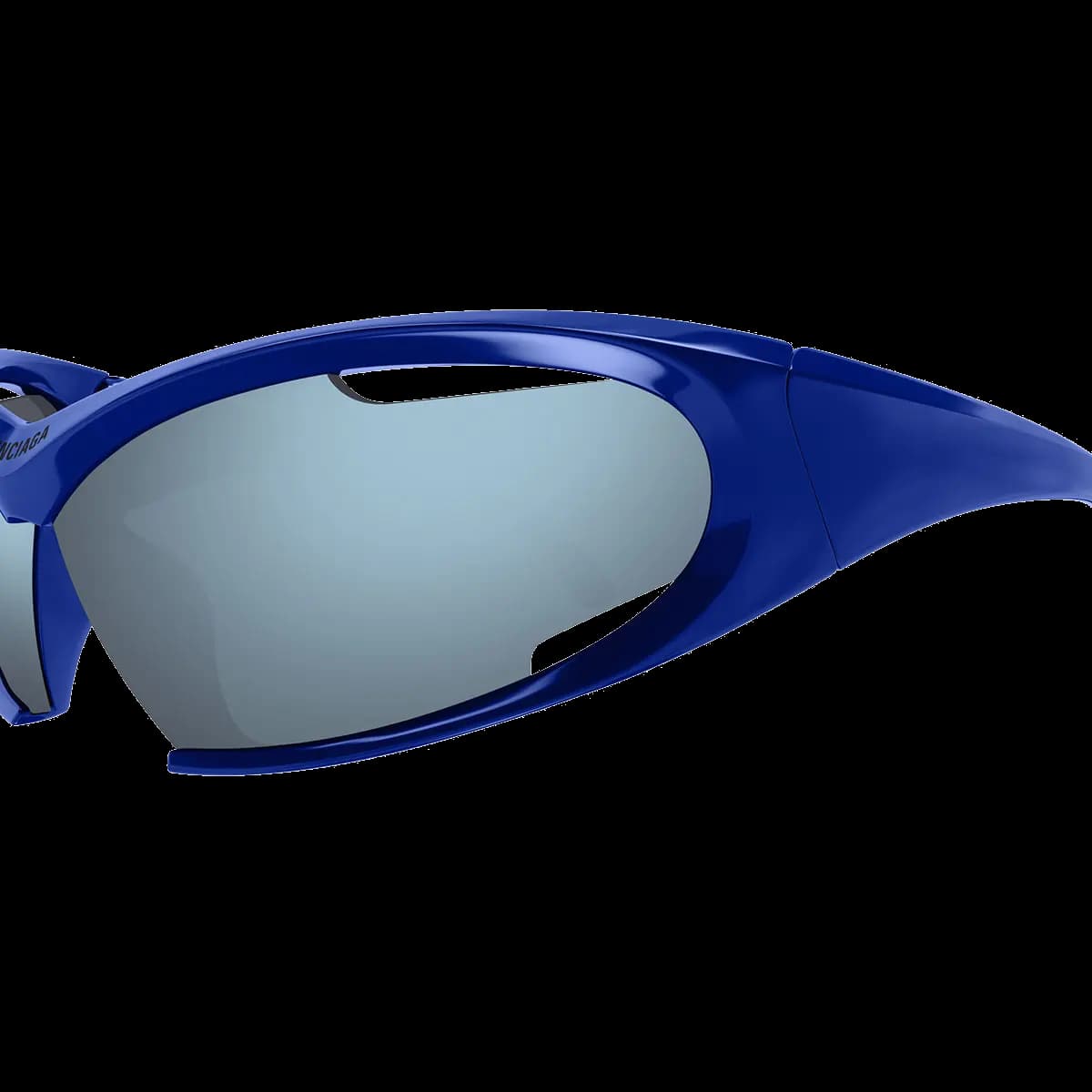 product-889652471099-2