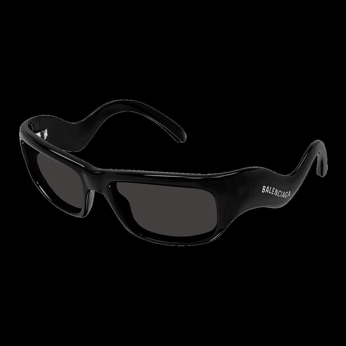 product-889652471167-1