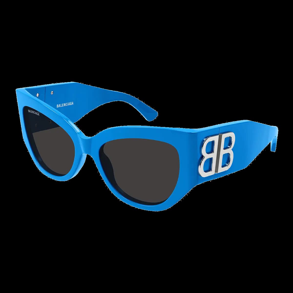 product-889652471310-1