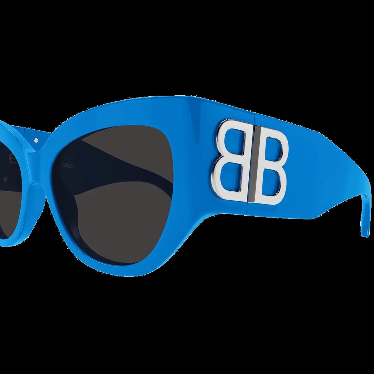 product-889652471310-2