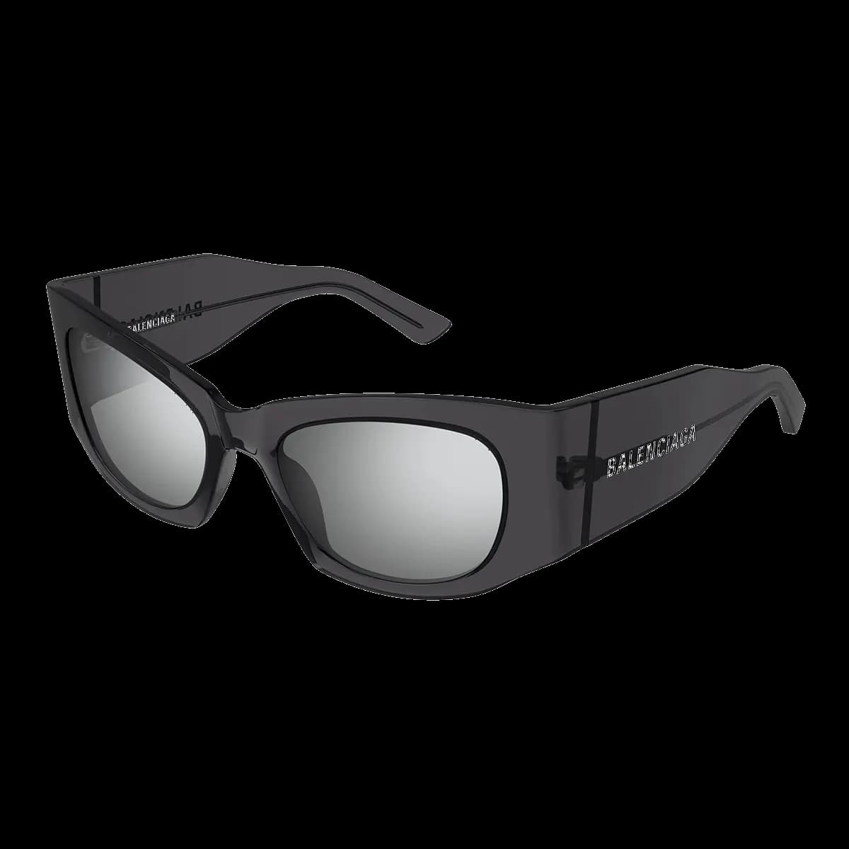 product-889652471846-1