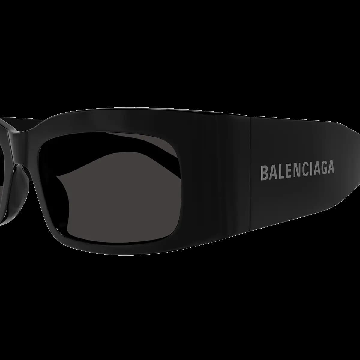 product-889652471860-2