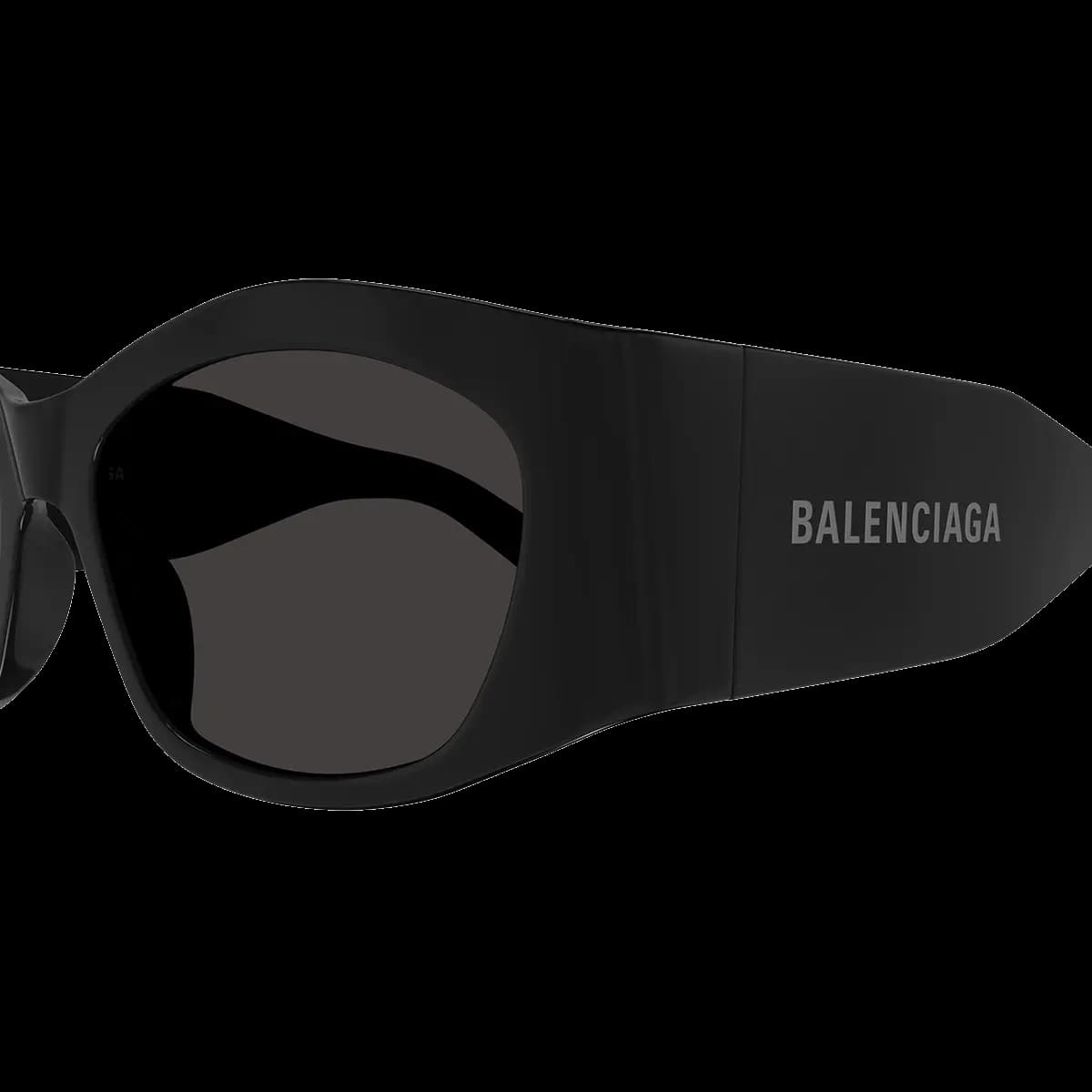 product-889652471891-2