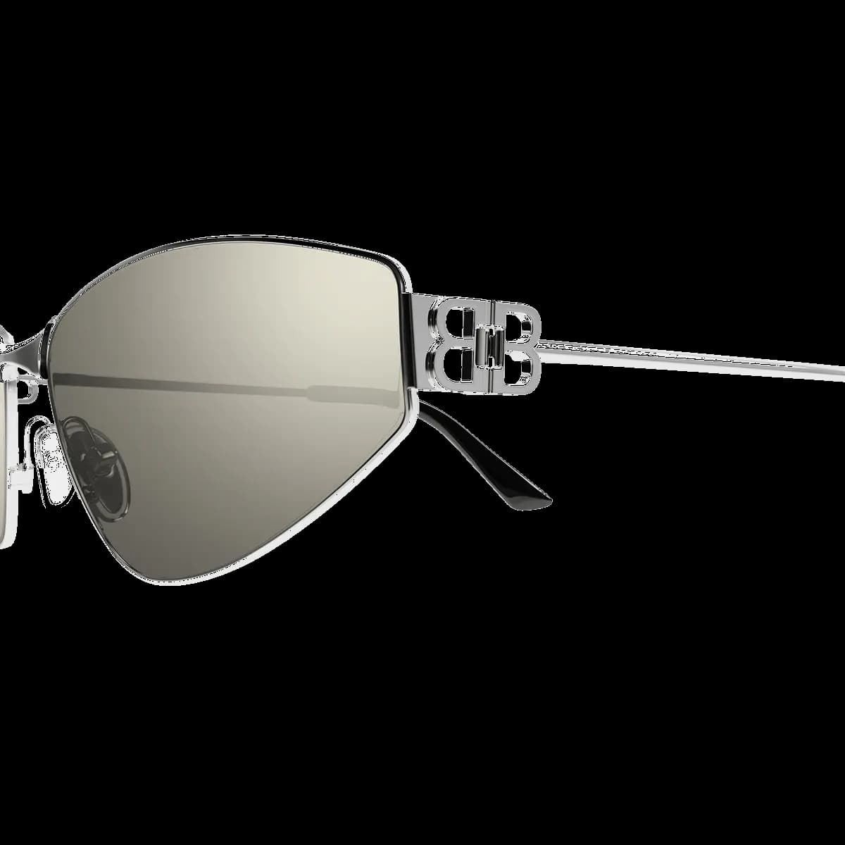 product-889652472393-2