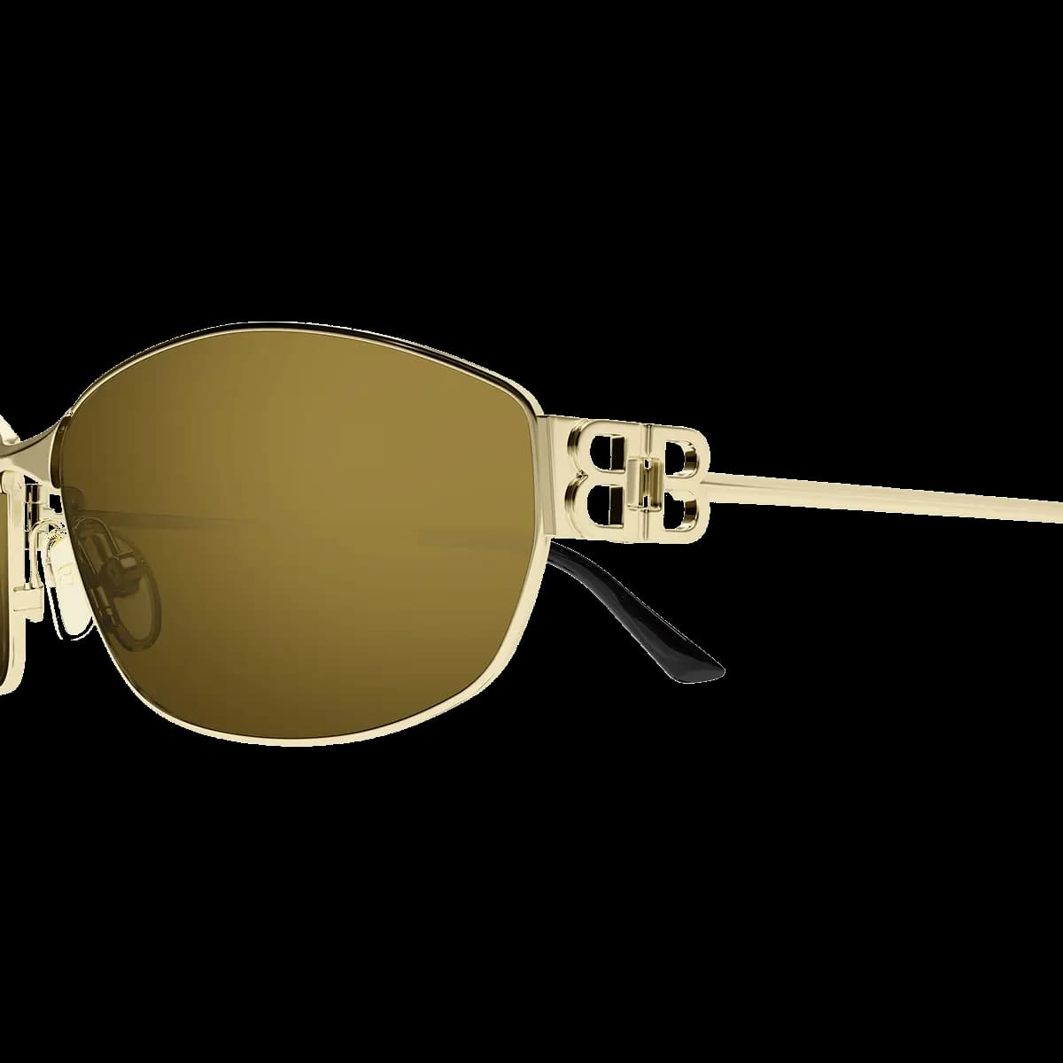 product-889652472423-2